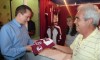festa-julina-290712-158