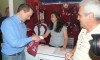 festa-julina-290712-159