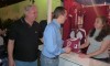 festa-julina-290712-160