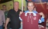 festa-julina-290712-166