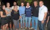festa-julina-290712-169