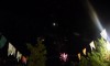 festa-julina-290712-170