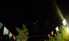 festa-julina-290712-171