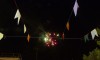 festa-julina-290712-174