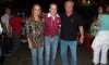 festa-julina-290712-177