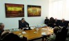 governador-001