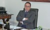 governador-009