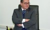 governador-023