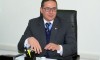 governador-028
