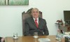 governador-039