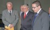 governador-060
