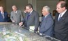 governador-061