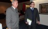 governador-068
