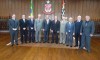 governador-268