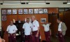 profissional-210612-198