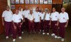 profissional-210612-200
