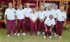 profissional-210612-211