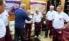 profissional-210612-216
