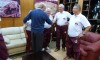 profissional-210612-217