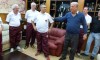 profissional-210612-219