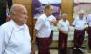 profissional-210612-225