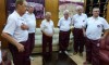 profissional-210612-226