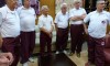 profissional-210612-233
