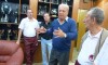 profissional-210612-234