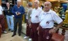 profissional-210612-236
