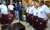 profissional-210612-238