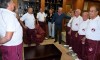 profissional-210612-241