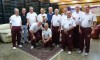profissional-210612-243