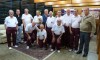profissional-210612-251