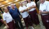 profissional-210612-265