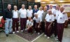 profissional-210612-268