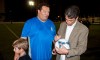 9903w