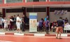 dsc01948