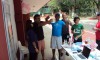 dsc01952