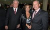 festival-88-anos-21042012-715