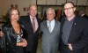 festival-88-anos-21042012-717