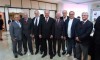 festival-88-anos-21042012-721