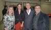 festival-88-anos-21042012-726