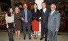 festival-88-anos-21042012-735