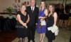 festival-88-anos-21042012-741