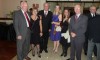 festival-88-anos-21042012-743