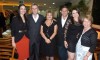 festival-88-anos-21042012-747