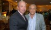 festival-88-anos-21042012-749