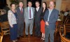 festival-88-anos-21042012-751