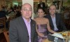 festival-88-anos-21042012-754