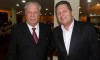 festival-88-anos-21042012-756